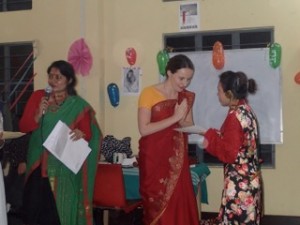 Cachar 2